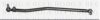 DAF 1406025 Rod Assembly